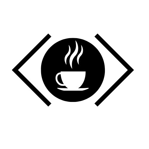 BrewTecc Logo