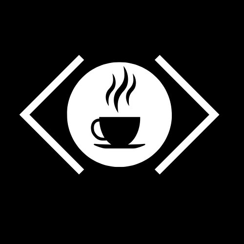 BrewTecc Visual Mark